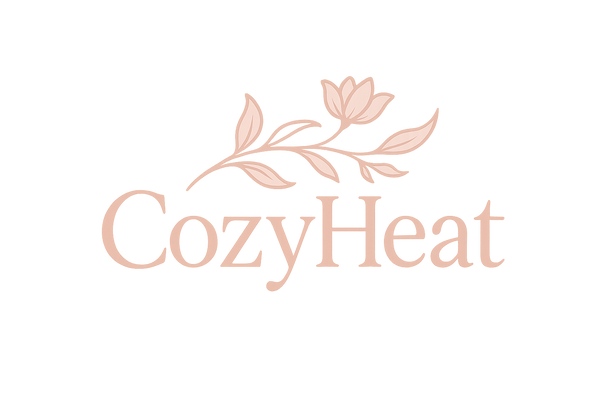 CozyHeat™