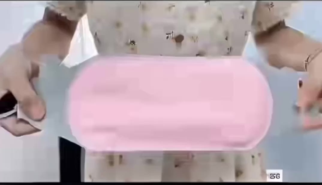 Load video: 
